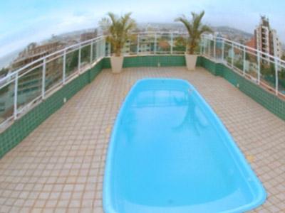Travel Inn Atlantico מסאה מראה חיצוני תמונה