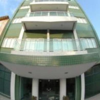 Travel Inn Atlantico מסאה מראה חיצוני תמונה